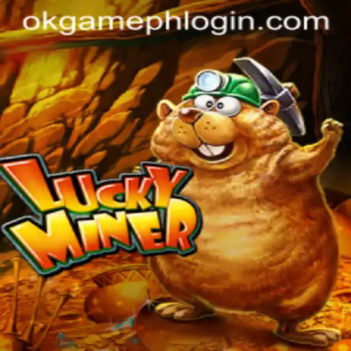 Discover the Thrills of LuckyMiner: The Latest Sensation from OKGames