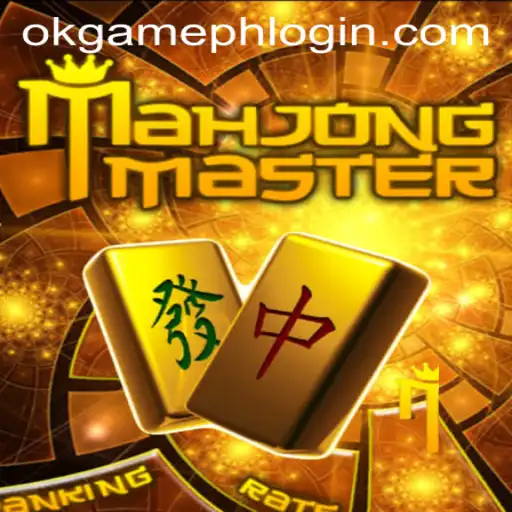 Discovering MahJongMaster: A Traditional Game with a Modern Twist