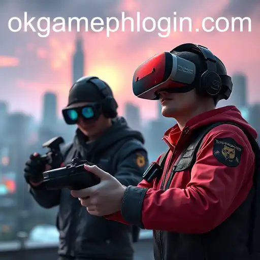 Understanding the Dynamics of Monopoly: The Role of OKGames