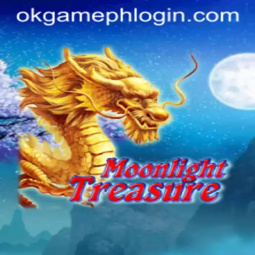 Discovering MoonlightTreasure: A Game Adventure with OKGames