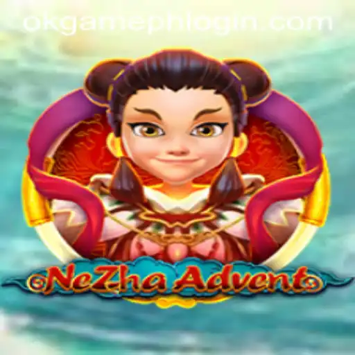 Unveiling NeZhaAdvent: The Thrilling Odyssey by OKGames
