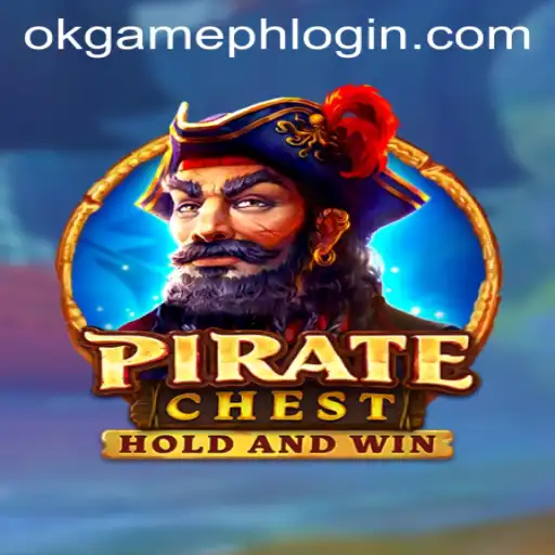 Exploring the Exciting World of PirateChest