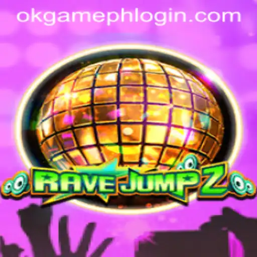RaveJump2: A Vibrant Leap into the Gaming World with OKGames