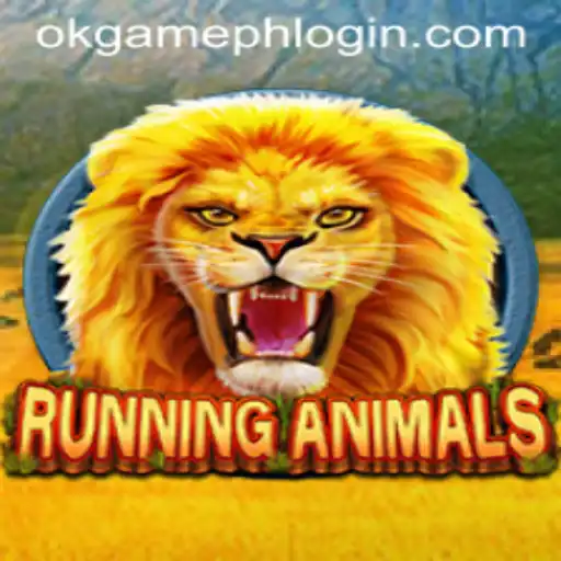 Discover the Exciting World of RunningAnimals by OKGames