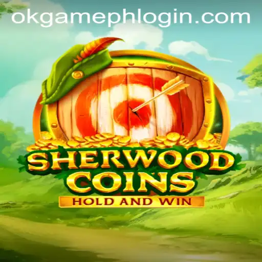 SherwoodCoins: A Thrilling Adventure in the World of OKGames