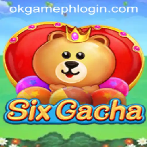 Introducing SixGacha: A Dynamic Twist in the World of Online Gaming by OKGames
