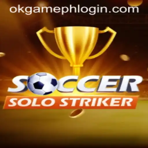 SoccerSoloStriker: Revolutionizing Solo Soccer Play