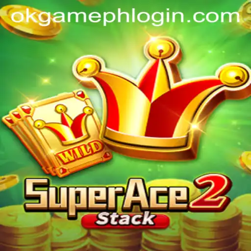 Exploring SuperAce2: A Thrilling Adventure by OKGames