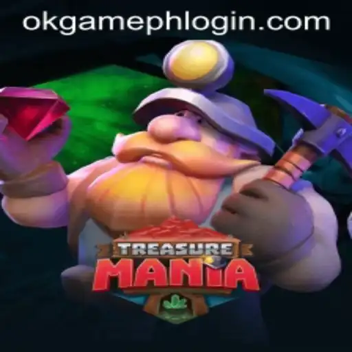 Discover the Exciting World of TreasureMania: A Deep Dive into the Latest Gaming Sensation