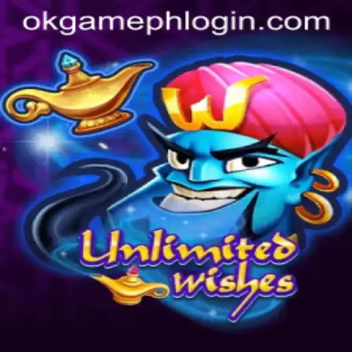 UnlimitedWishes: A New Adventure with OKGames
