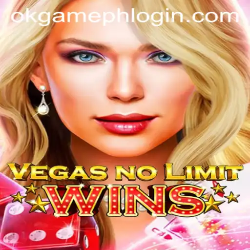 Exploring VegasNoLimitWins: The Latest Sensation from OKGames