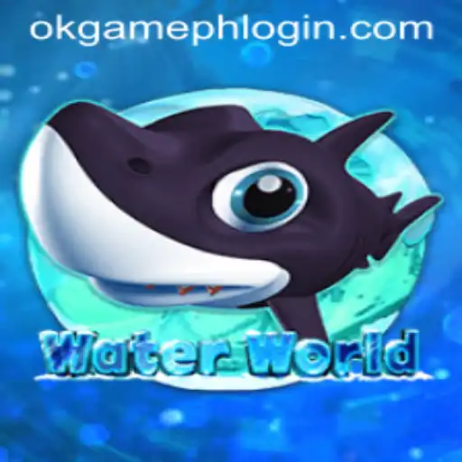 Exploring the Depths of WaterWorld by OKGames