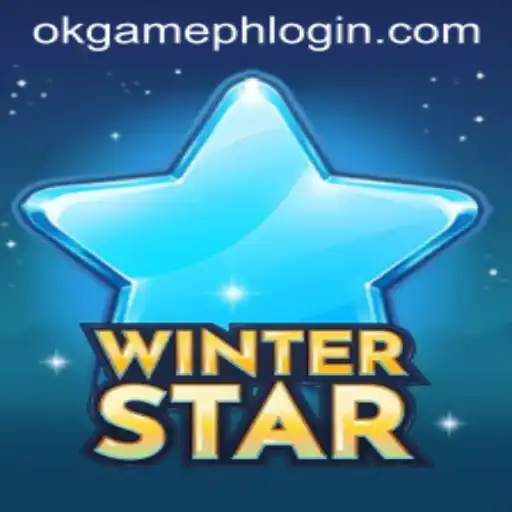 WinterStar: A New Frontier in Gaming by OKGames