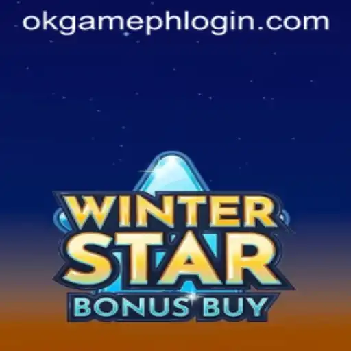 Exploring the Thrills of WinterStarBonusBuy by OKGames