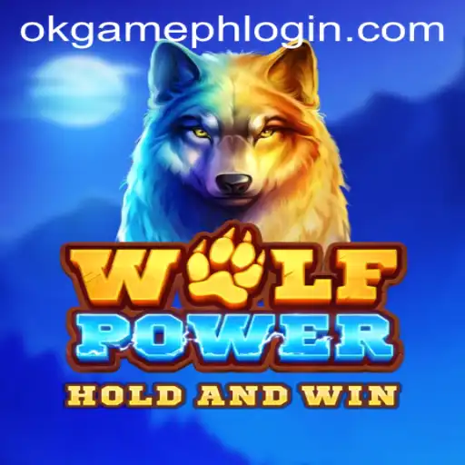 Exploring the Exciting World of WolfPower - A Thrilling Adventure by OKGames