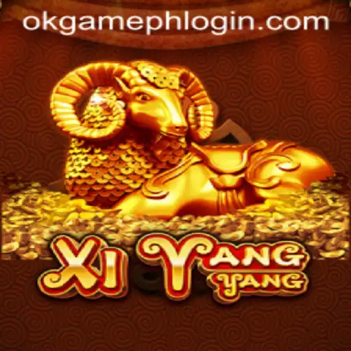 Discover the Thrilling World of XiYangYang: An Innovative Take by OKGames